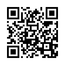 QR Code for 18ex4WaCDdcDq1R1LPET11TQXfYq2CKzUf