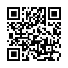 QR Code for 18ex65J99cQarqqjeqQUS6mbPsbC3PSgMX
