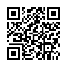 QR Code for 18ex8juQsBFTexGN8AChuXMj6ZMMsFDyEc