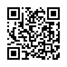 QR Code for 18ex9otMHDrxHmGn2WMGuwe2JWCcaCgg3G