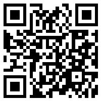 QR Code for 18exALpUo2HF2SxDDaePKUDtdwadEFujRJ