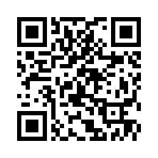 QR Code for 18exApcvoWrBix4nbz9sfGdbX6wXfJTyn7