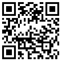QR Code for 18exEe7kpnSMB2Hf2cVSx5pvxKATPszYQL