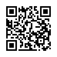 QR Code for 18exGsd2Q2MucT7Hbj4ytbHWmuiVa2qgGL