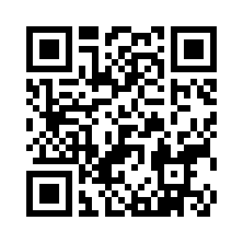 QR Code for 18exHGCGChhSxaaYoSweAruPYDF3nTDsM8