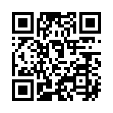 QR Code for 18exMFakdAAnFtheS18wasc2hUrkxtEb3W