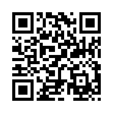 QR Code for 18exMU1mP7RFi8XHFrPhCzZiyMje2aV2ZJ