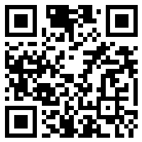QR Code for 18exMu6vcLPPgrNgiPzXcaLPj8rz911dGr