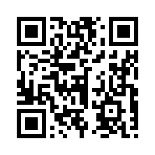 QR Code for 18exNF26MPQGnFkJBymYibWbBFv6grQFdJ