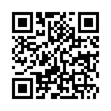 QR Code for 18exNqTp3pwiibDUdxDLSAxzJqNuUPqBVG