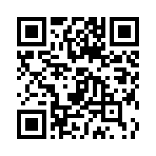 QR Code for 18exTbrL66SRKMj62afNb4M9hFpuhnNB44