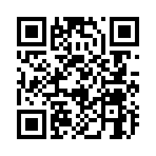 QR Code for 18exTiFPeUeMQ6KWZG575HZYcxt959fECF