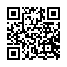 QR Code for 18exUFCBzzEqtrieq7h5HLaaCfELCBZYJr