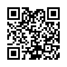 QR Code for 18exWepUTtV36nr1JYctv7rpFHvMUhPqko