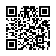 QR Code for 18exX7gDFFVHVsvmwdcMm3rcGkzhpYEBhr