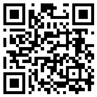 QR Code for 18exZhX8M75TG5miGA9urruMombBKnbWyc
