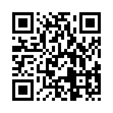 QR Code for 18exZqGhTjeGCBno1WFiccaGsZC8tKAyXs