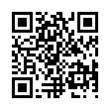 QR Code for 18exa2Ag4Xyzi8vpopYEva9vkPTCDtDWSv