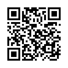 QR Code for 18exd3Tm6B1rcNrMapvYANmxejfyaCaD4Z