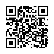 QR Code for 18exdwtW432UD7KX4Vgk2pvdo2XxWj2fWB