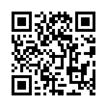 QR Code for 18exem2PmLgnzCzaYLfhJzDP4qfLTeqU56