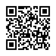 QR Code for 18exfAeVGKRX4DPhGkhdPZfKzYkSDfgzQQ