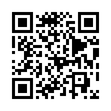 QR Code for 18exfXG4AdMyfJqb7AjfiTAbxRWCMWWtDB