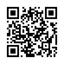 QR Code for 18exhSWenxrfMj3tE2ukWTCZL88iKHzRQF