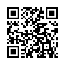 QR Code for 18exjAD93KJvmDswbXT4SRpmW7SaJKBSEQ