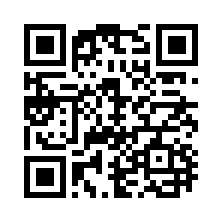 QR Code for 18exodn7VjrfDanKbPv96rrDaaBb3tPedP