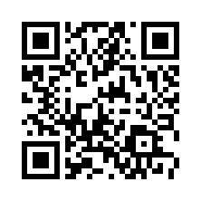 QR Code for 18exohV8dDNJWeGzc88bTKMbW1a1f32Yrx