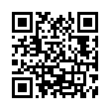 QR Code for 18exqqt565vZgjuHrUb2CWTrZX29KbXc4T