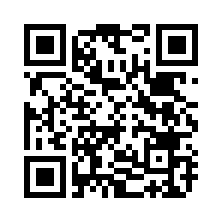 QR Code for 18exrSSHtE5ejHKHaDizVCfP9dAbm53HFK
