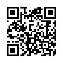 QR Code for 18extNRqjVPzMNvgG23cjjBRFCoPLCsrVG