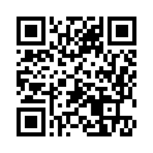 QR Code for 18extQBsWdb4Dw73m1T324K73CMgGF4CqG