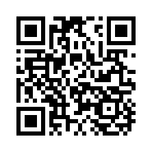 QR Code for 18exusZcf9jq9zrbmsgFTNMWjaiodXiAsn