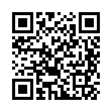 QR Code for 18exvYwrMNBKDcW7dEYdc7757ABkyTn4Lb