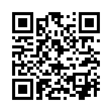 QR Code for 18exvrRtMZRoE4uo21bGrdQC94SbKbXaBT