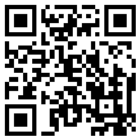 QR Code for 18ey1GYMpeP3dAYtRN7ghaDKV8CreLogU