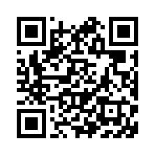 QR Code for 18ey3LLWWU5rmXVqEVExDEiQ3ADDMaV8CZ