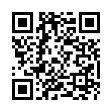 QR Code for 18ey91dQtm45HtimF9j3BvcT2StuCGLDjF