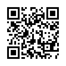 QR Code for 18ey9Lo9STDLHMD36Hzge16Q5Z3tV7d2BL