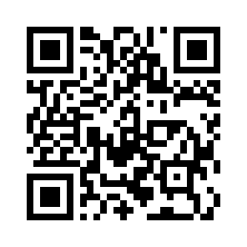 QR Code for 18eyA3LLJ7qbHFfcfnQWpcGuCLWH3aSs4W
