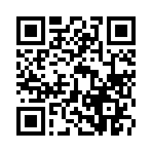 QR Code for 18eyBQY8idg4QCSp83TbPhcFVtwH5Y6dBw