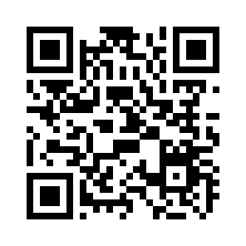 QR Code for 18eyDSgDntdF49NFreJvS9PYhv5zyH2kMF