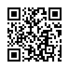 QR Code for 18eyF4BbcGuruLLSMtEKcRkrHYAa1HRaaf
