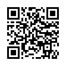 QR Code for 18eyGhZSSm7fMfCx4VyMuF4cQUMoiSByvV