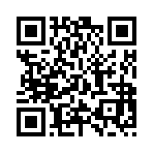 QR Code for 18eyJDFxXqCwhtHaxHFwSPrRuVKeJsppMS