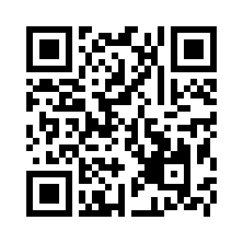 QR Code for 18eyJv2jdiTP8x28R3HFXnWs1dfeiSX44