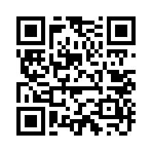 QR Code for 18eyKoit8hen45wwtQmbLfS6nRM4hAXJJH